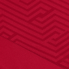 Футболка SELECT Monaco v24 player shirt s/s Red
